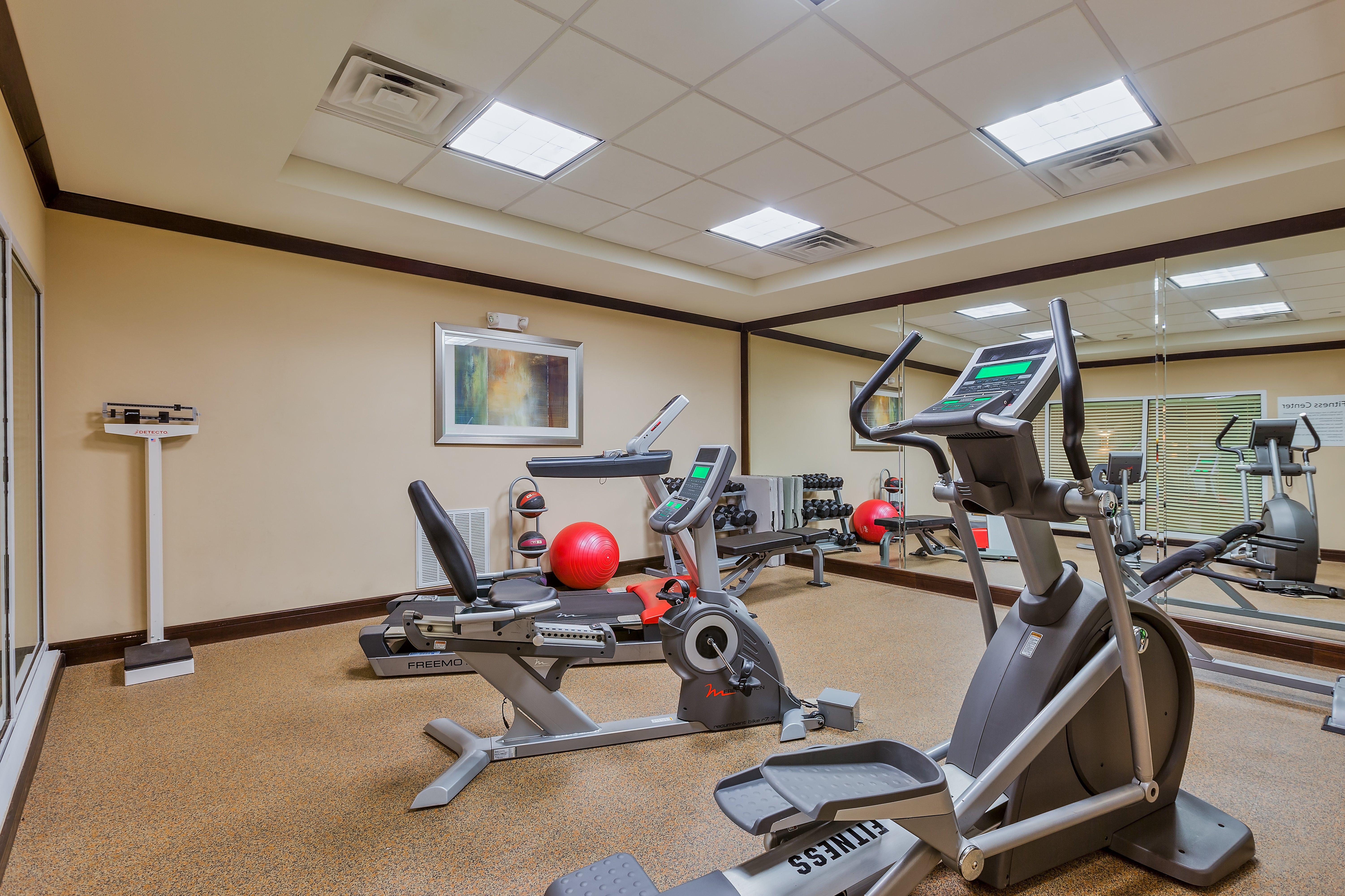 Holiday Inn Express And Suites Alpine By Ihg Εξωτερικό φωτογραφία