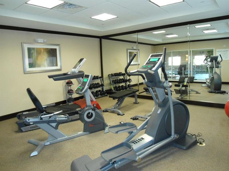 Holiday Inn Express And Suites Alpine By Ihg Εξωτερικό φωτογραφία